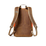 FILSON FMACC0190843 DARKTAN FLAME