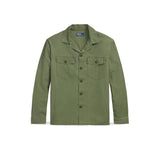 POLO RALPH LAUREN 710951171001 OLIVE