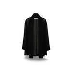 PHILOSOPHY 0608 2125A0102 NERO