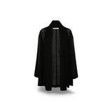 PHILOSOPHY 0608 2125A0102 NERO