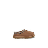 UGG 5955CHESTNUT