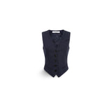 PHILOSOPHY 100207270510 BLUE