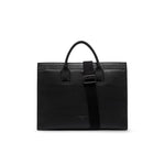 GIANNI CHIARINI BSU B18195 GRNCRV001 NERO