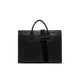 GIANNI CHIARINI BSU B18195 GRNCRV001 NERO