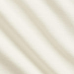 T-Shirt uomo con logo Bianco 782897939 001 RRL 