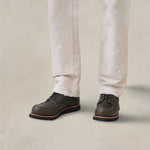 REDWING 08828GREEN