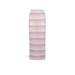 MC2 SAINT BARTH CYA0001 00185HRACHEL TWIST PASTEL