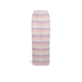 MC2 SAINT BARTH CYA0001 00185HRACHEL TWIST PASTEL