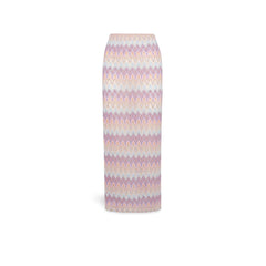 MC2 SAINT BARTH CYA0001 00185HRACHEL TWIST PASTEL