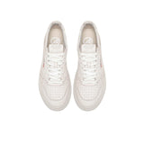 Sneakers uomo Medalist Low in nappa Soft Bianco Ottico  <BR/> AULM SG10 AUTRY 