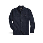 RRL 782943777001 INDIGO