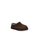 UGG 1158172BURNT CEDAR