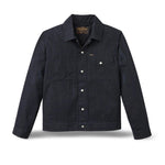 FILSON FMCPS0115W0009NAVY