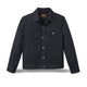 FILSON FMCPS0115W0009NAVY