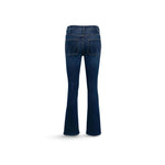 MOTHER 10817104OLF DENIM