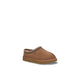 UGG 5955CHESTNUT