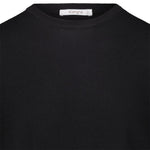 KANGRA 9008 0113 NERO
