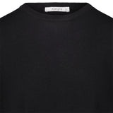 KANGRA 9008 0113 NERO