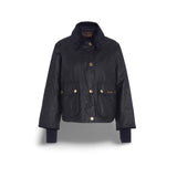 BARBOUR LWX1403BK71