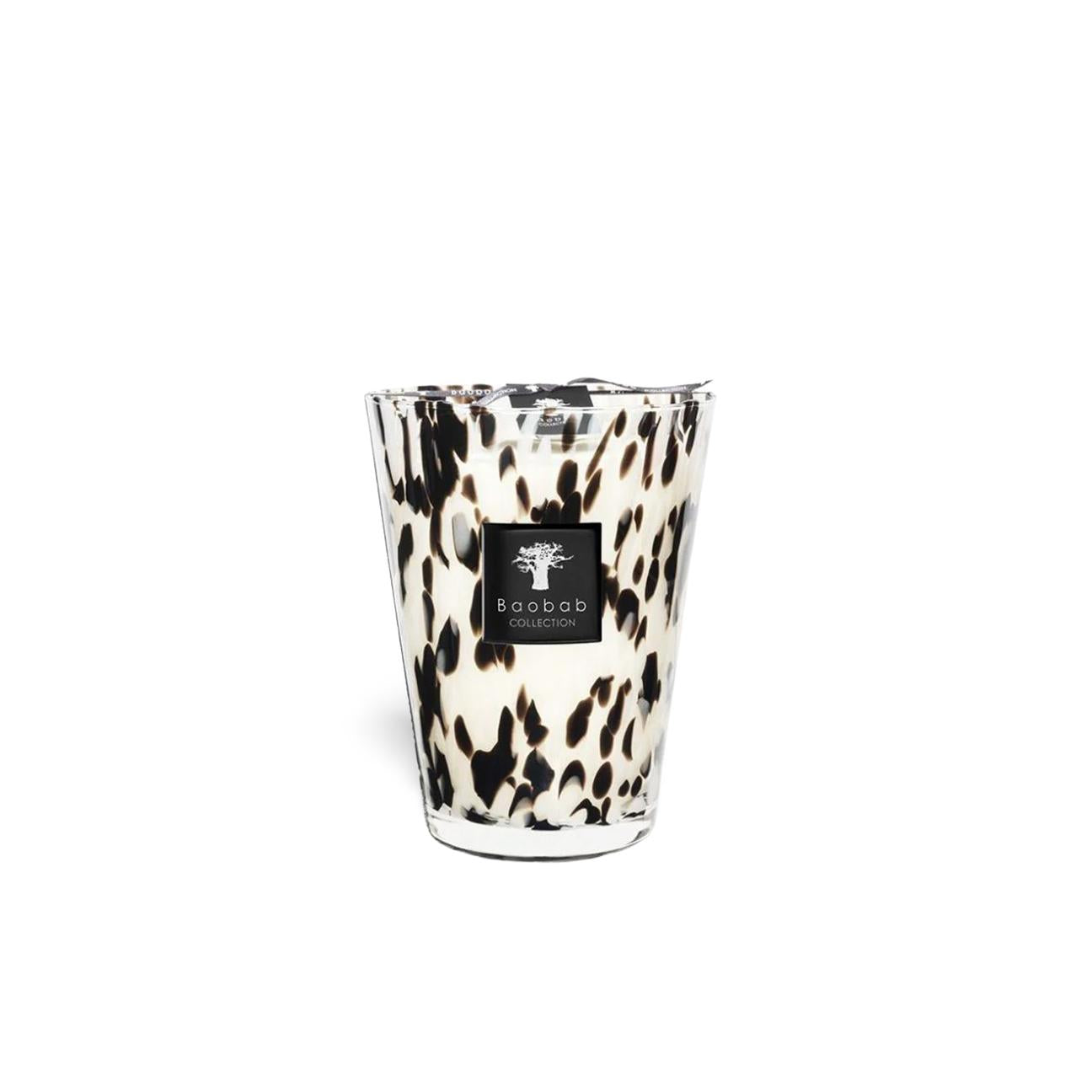 BAOBAB MAX24PB BLACK PEARLS