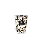 BAOBAB MAX24PB BLACK PEARLS