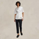 ASPESI 54816807072 BIANCO