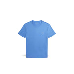 POLO RALPH LAUREN 710671438354 NE BLUE