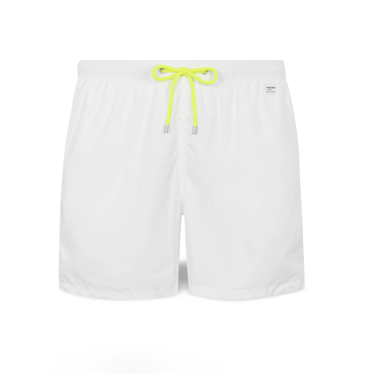 MC2 SAINT BARTH LIG0004 01610H01 WHITE