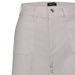 CIGALAS 27-237 TMLS07001