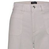 CIGALAS 27-237 TMLS07001