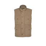 BARBOUR MGI0284BE31STONE