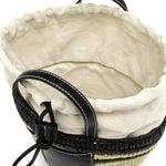 GIANNI CHIARINI BS 10732 BCKT001