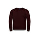 POLO RALPH LAUREN 710876762011 WINE HEATHER