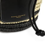 GIANNI CHIARINI BS 10732 BCKT001