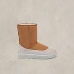 UGG 1161130CLEAR