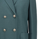 CIRCOLO1901 FD3557SARDINE