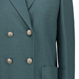 CIRCOLO1901 FD3557SARDINE