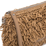 MARCELLA CLUB BS 10865 SUMCRAZY064NATURALE
