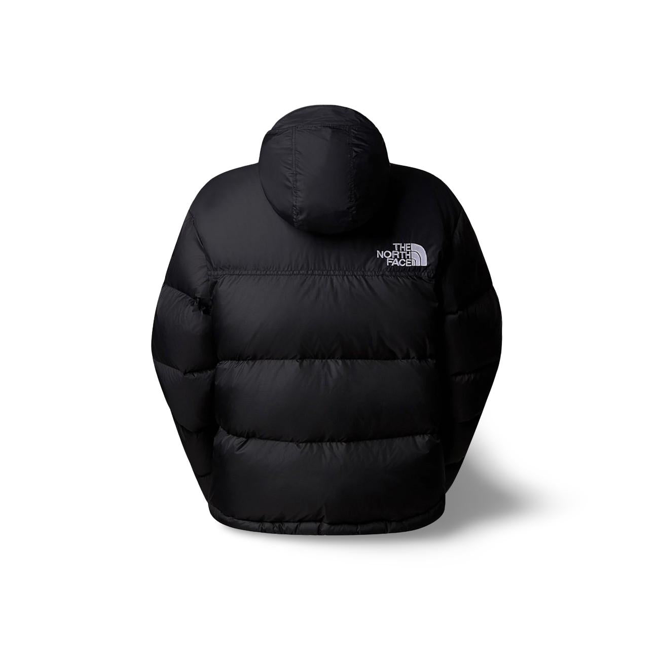 THE NORTH FACE NF0A3XEOLE41TNF BLACK