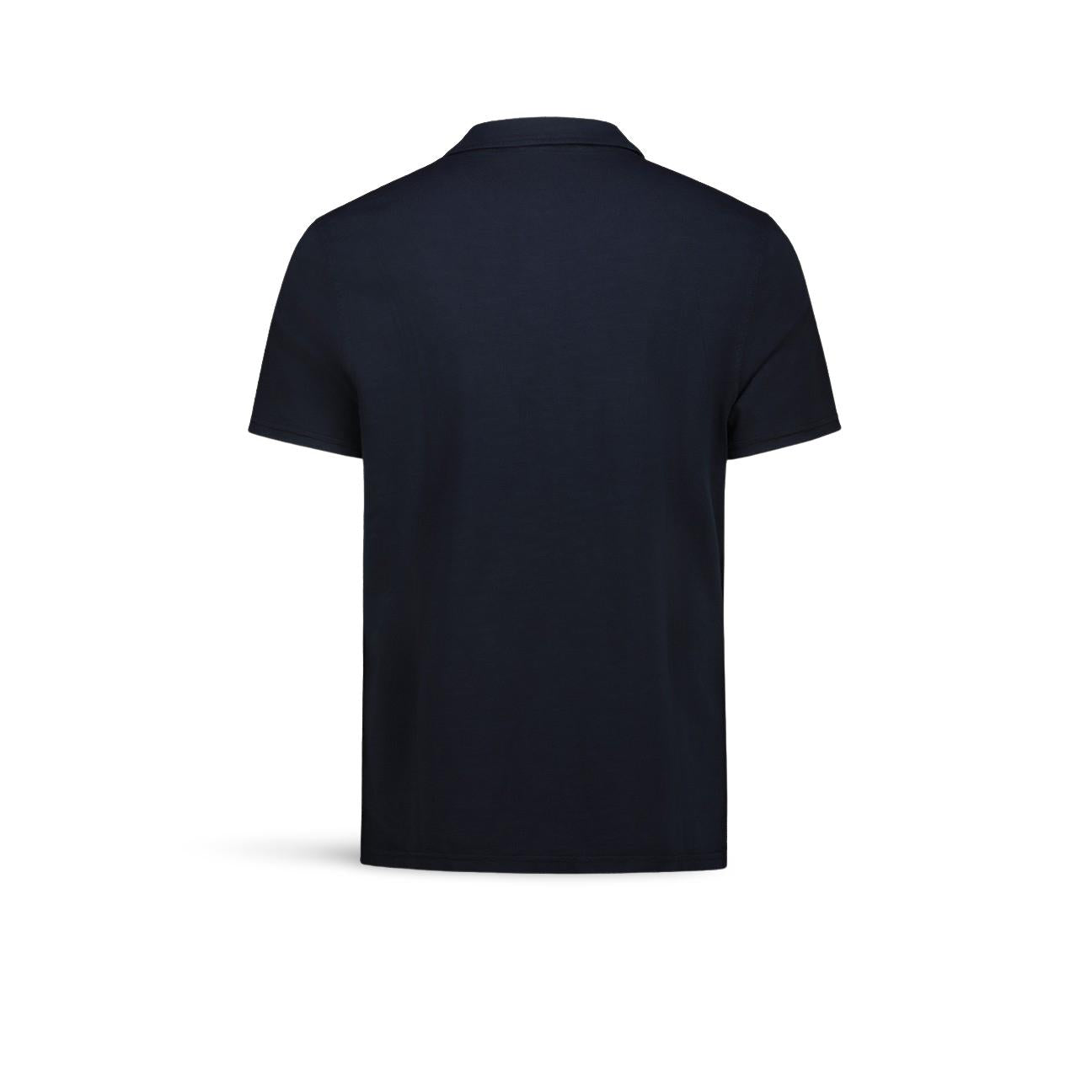 BL'KER BLKM 2015NAVY