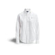 POLO RALPH LAUREN 211891377003 WHITE