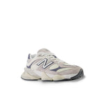 NEW BALANCE U9060EEB LIGHT GREY