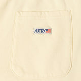 AUTRY A200PAPM15JS WHITE