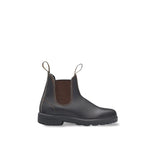 BLUNDSTONE 500BC500 BROWN