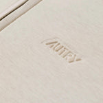 AUTRY A2UNJAPX33RSCREAM