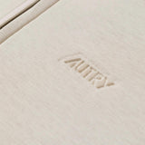 AUTRY A2UNJAPX33RSCREAM