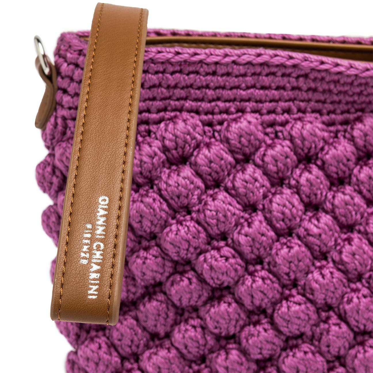 GIANNI CHIARINI BS 11575 TRCBBL2347