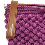 GIANNI CHIARINI BS 11575 TRCBBL2347