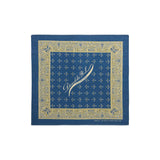 RRL 417959849001INDIGOCREAM