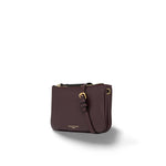 GIANNI CHIARINI BS10435 TKL5008 PLUM